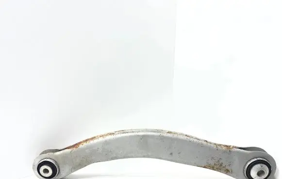 Audi Q7 4M Rear control arm 4MO505398Q