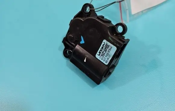 KIA Ceed A/C air flow flap actuator/motor D332-ATBAA IMPRK1433259