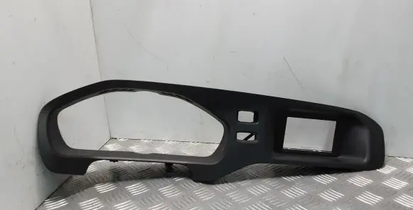 Volvo V40 Dashboard trim 31389537