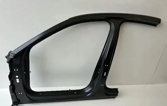 Audi A6 S6 C8 4K Body 4K0809075A