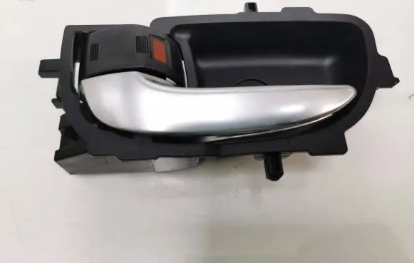 Toyota Auris E180 Rear door interior handle 692060D271 89915A1 692060D281