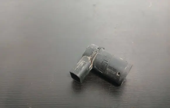Volvo XC90 Parking PDC sensor 688551