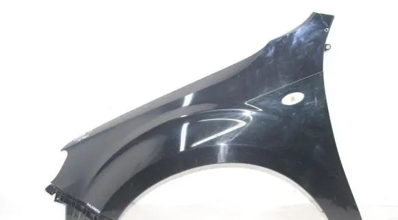 Subaru Forester SH Fender