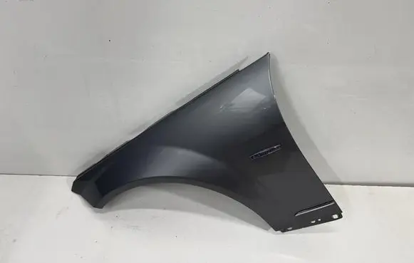 Mercedes-Benz C W202 Fender A2048810901