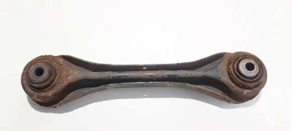 BMW 1 E81 E87 Rear upper control arm/wishbone 33326777980 33326777980-03