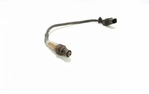 Opel Insignia A Lambda probe sensor 0281004186