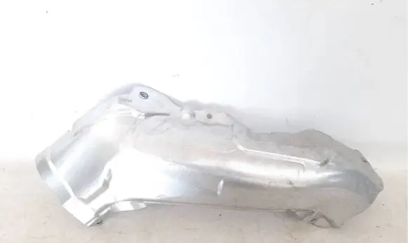 BMW 7 G11 G12 Exhaust heat shield 8652464 11658652464