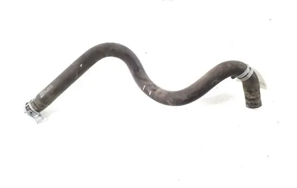 Volvo XC40 Air intake hose/pipe 32222089