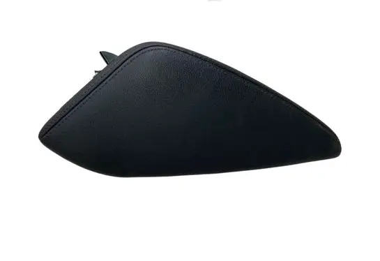 Nissan Qashqai Dashboard side end trim 969924EH0A 969RY4EH0A 969RW4EH0A