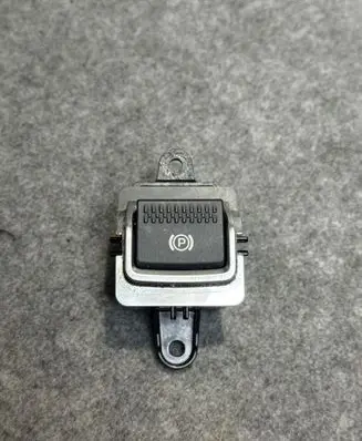 Jaguar F-Pace Hand parking brake switch GX732B623AB