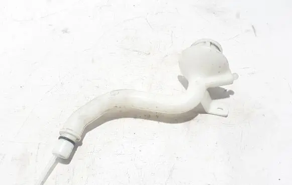 Volvo XC90 other engine part 31349387