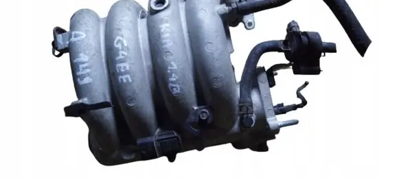 KIA Rio Intake manifold