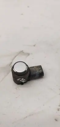 Volkswagen Golf V Parking PDC sensor 3C0919275S