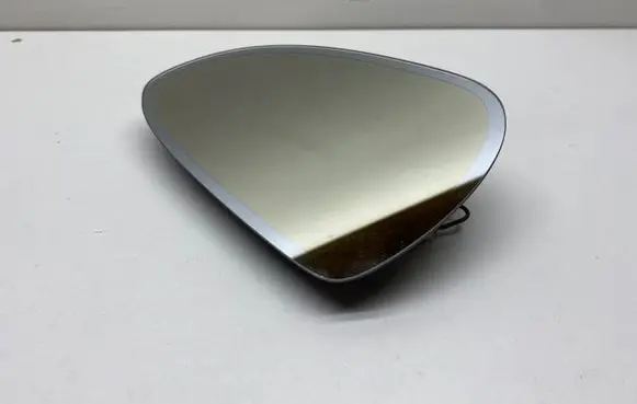 Porsche 911 991 Wing mirror glass 6000765