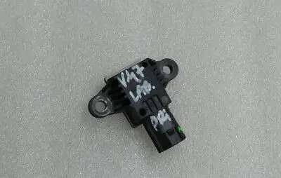 Volvo XC90 Outside/external air temperature sensor 31406731