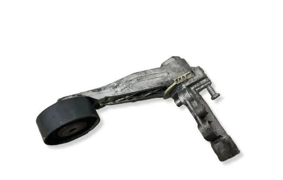 Citroen C4 II Generator/alternator belt tensioner V75710158003