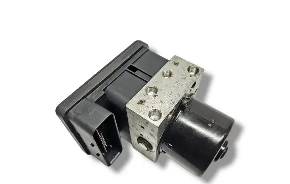 Ford Fusion ABS Pump 2S612C405AG 10020601994 10096001183