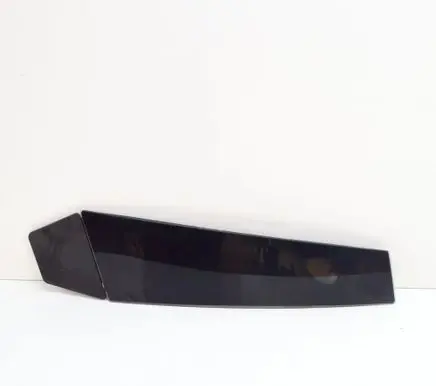 Tesla Model 3 (B) pillar trim (top) 201190125 110044100E