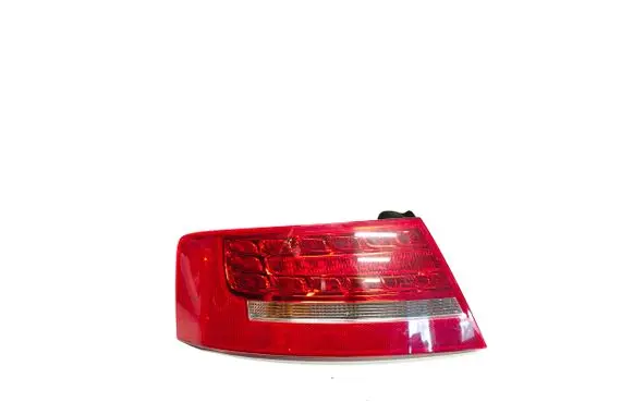 Audi A5 Sportback 8TA Rear/tail lights 8T8945095D 8T8945095