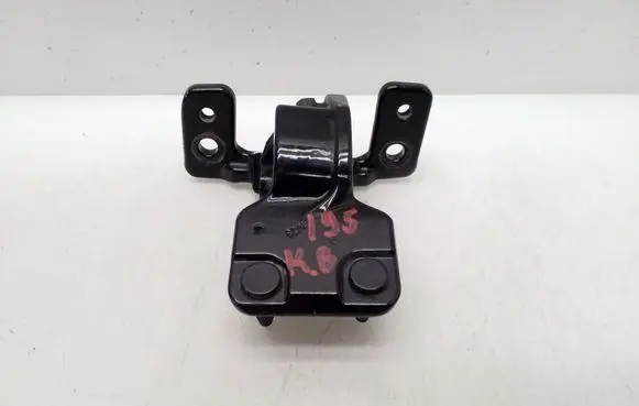 Mercedes-Benz E W212 Tailgate/trunk/boot hinge A2127400137