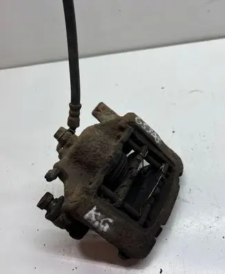 Lexus GS 300 350 430 450H Rear brake caliper 