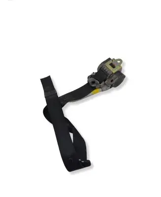 Audi A3 S3 8L Front seatbelt 560344100 895857705B