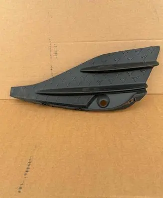 Mercedes-Benz E W214 Front bodywork piece A2148853802