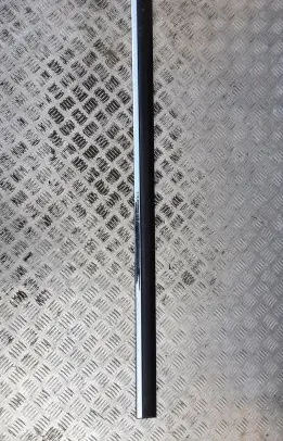 Audi A8 S8 D3 4E Front door trim (molding) 4E0853953C
