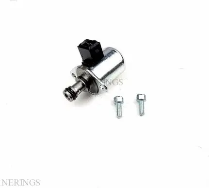Mercedes-Benz GL X164 Sensor V30-77-1052 20170003 2114600584
