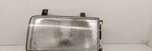 Volkswagen Transporter - Caravelle T4 Headlight/headlamp 136351-00