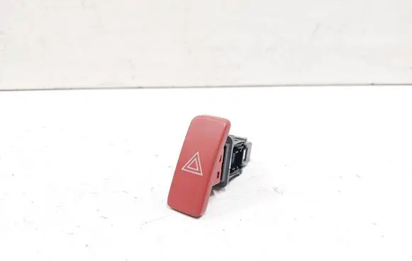 Toyota Auris 150 Hazard light switch 15B060