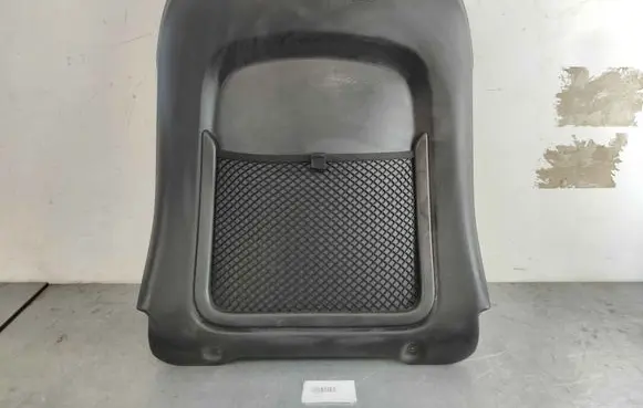 Volvo XC60 Seat trim 32248044 31498263