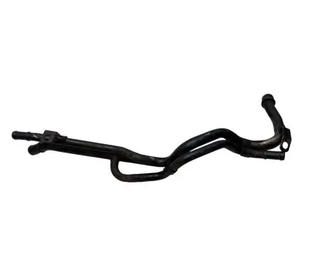 Volkswagen Transporter - Caravelle T5 Engine coolant pipe/hose