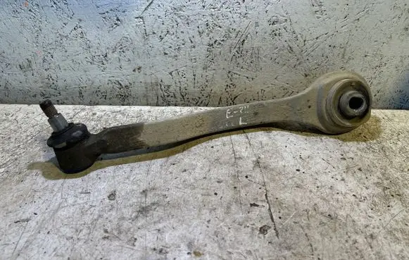 Mercedes-Benz E W211 Front lower control arm/wishbone