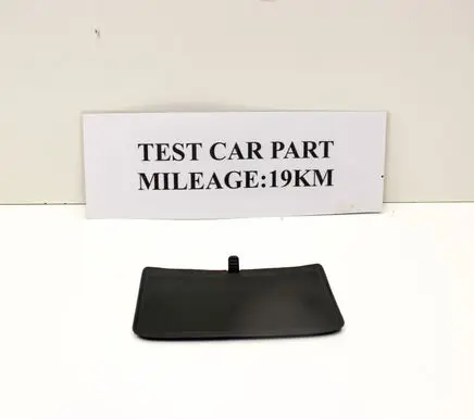 Ford Kuga III Glove box pad JX7BA045B90JW