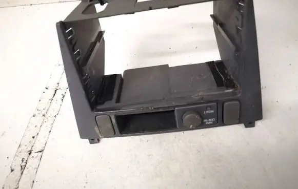 Volvo S40, V40 Other interior part 30613739 30613740