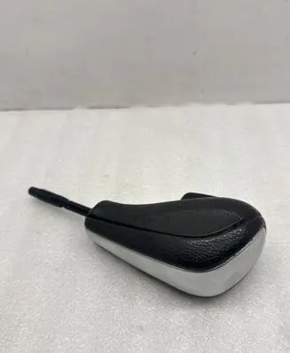 BMW 3 E90 E91 Gear shift switch/knob 