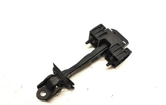 Opel Vivaro Front door check strap stopper 