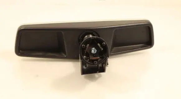 Volvo V40 Rear view mirror (interior) E1102665
