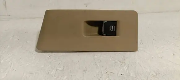 Volkswagen PASSAT B7 Other switches/knobs/shifts 3AA868749