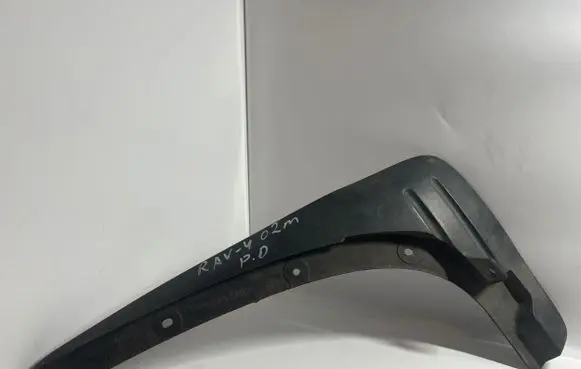 Toyota RAV 4 (XA20) Front mudguard 7662142070