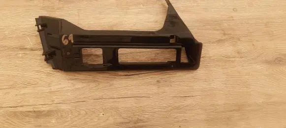 Citroen C1 Headlight/headlamp mounting bracket 8143A0H050 8143A-0H050