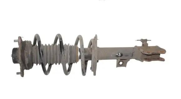 KIA Sportage Front shock absorber/damper