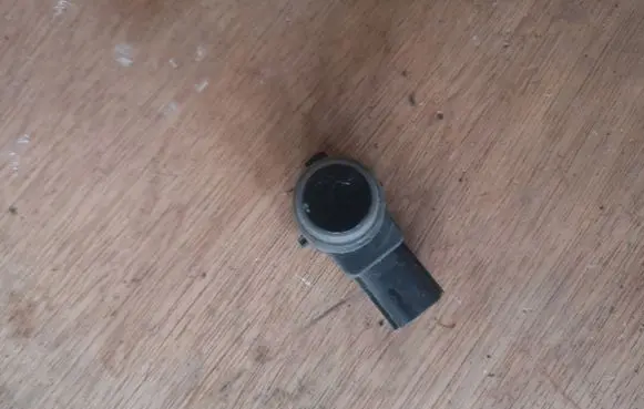 Opel Zafira B Parking PDC sensor 13242365