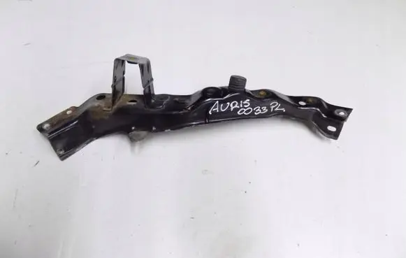 Toyota Auris 150 Fog light part we23r434543s