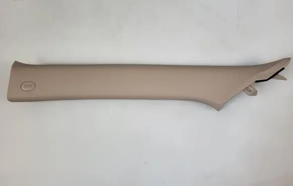 SsangYong Tivoli (A) pillar trim 77310-35000