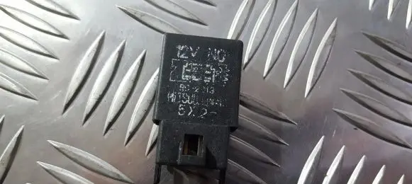 Mitsubishi Lancer Other relay rc2219 rc-2219
