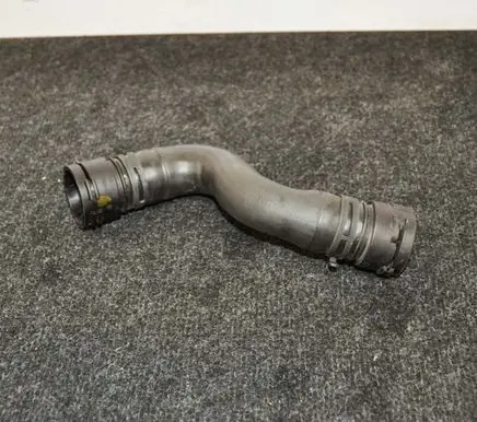Audi Q5 SQ5 Air intake hose/pipe 80A122101B