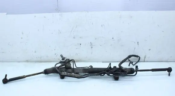 Toyota Avensis T250 Steering rack AC48000