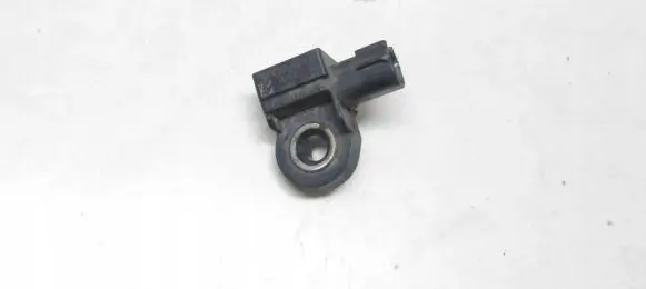 Volvo V40 Airbag deployment crash/impact sensor 31406538